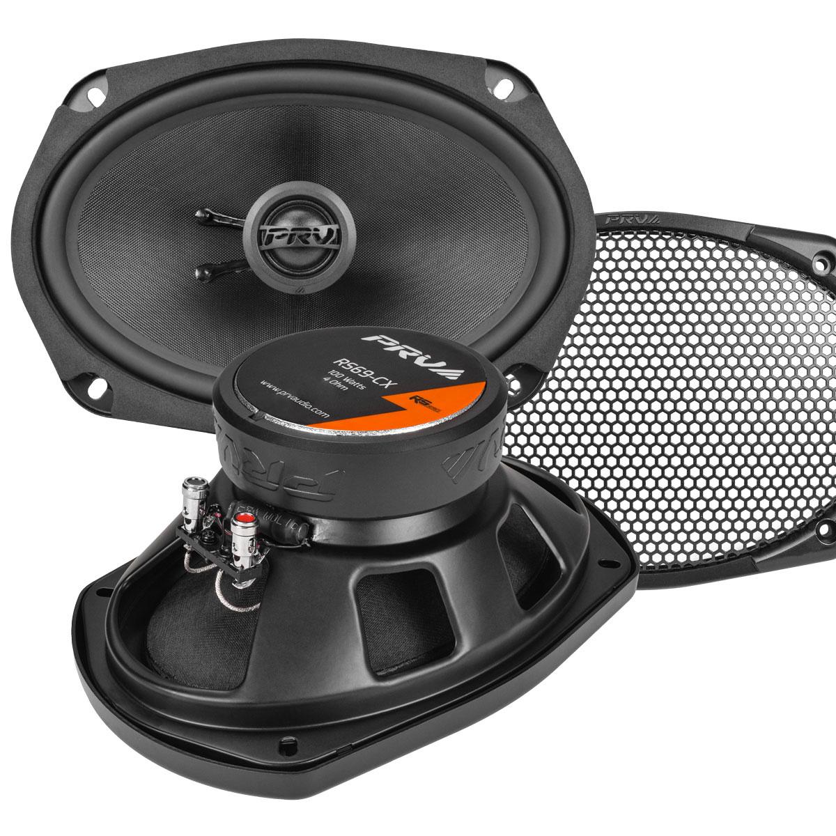 294-3585_HR_0.default.jpg?